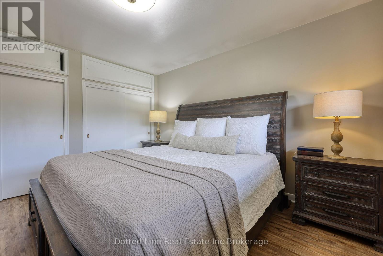 34 Albert Street, Norfolk (Langton), Ontario  N0E 1G0 - Photo 29 - X12561328