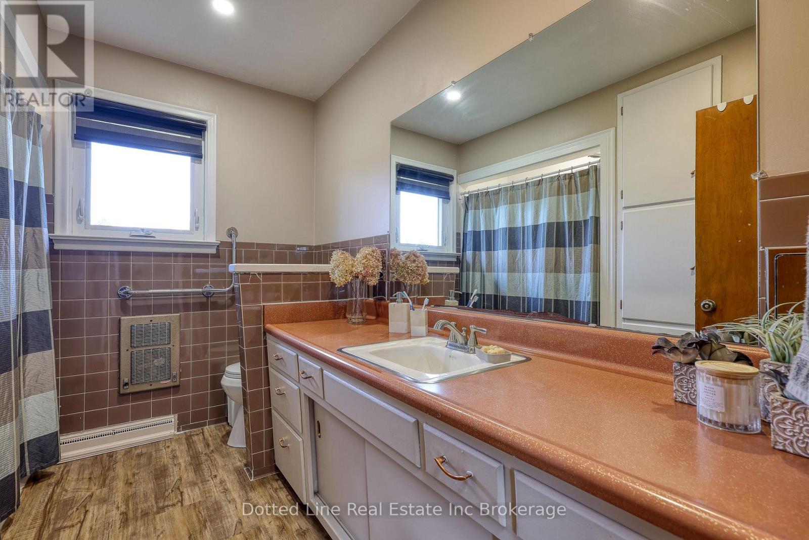 34 Albert Street, Norfolk (Langton), Ontario  N0E 1G0 - Photo 30 - X12561328