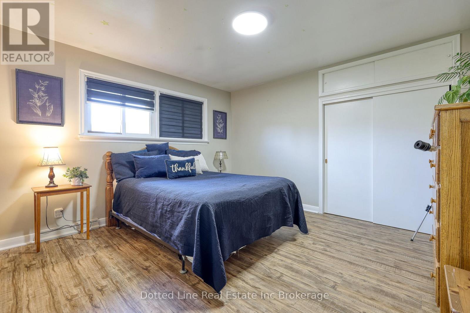 34 Albert Street, Norfolk (Langton), Ontario  N0E 1G0 - Photo 31 - X12561328