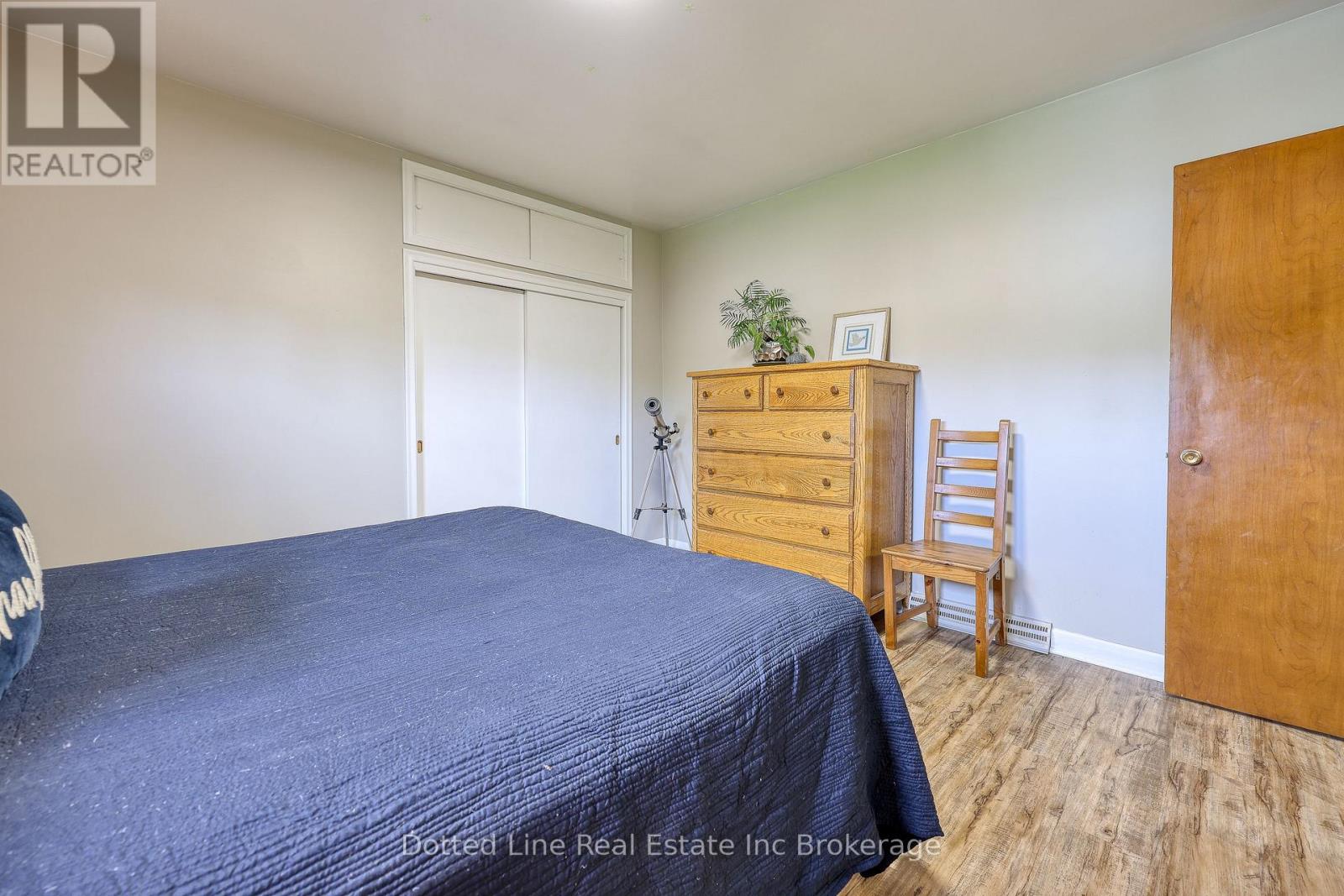 34 Albert Street, Norfolk (Langton), Ontario  N0E 1G0 - Photo 32 - X12561328