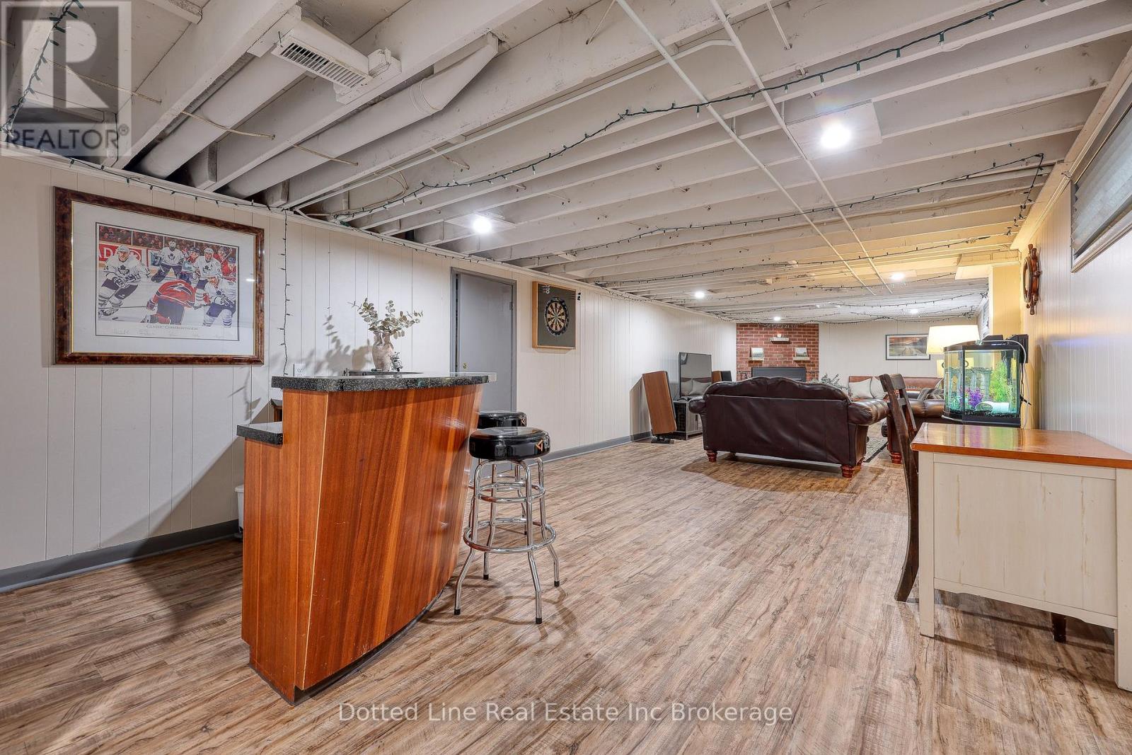 34 Albert Street, Norfolk (Langton), Ontario  N0E 1G0 - Photo 33 - X12561328