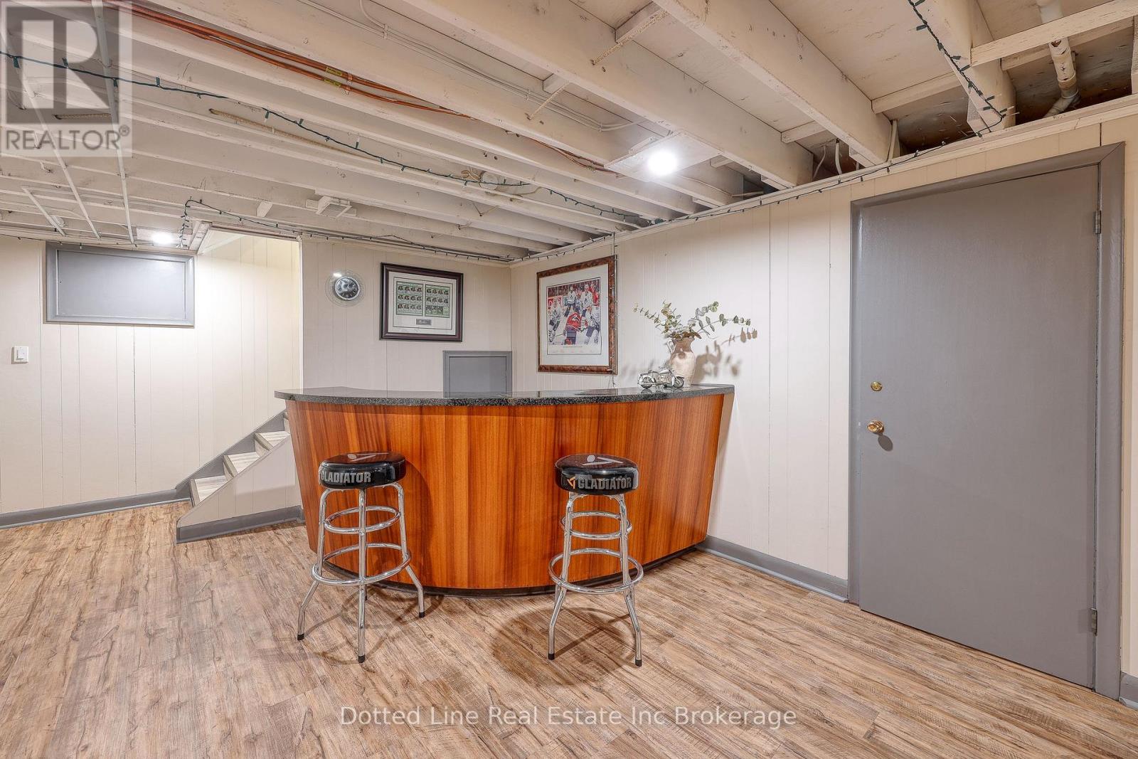 34 Albert Street, Norfolk (Langton), Ontario  N0E 1G0 - Photo 34 - X12561328