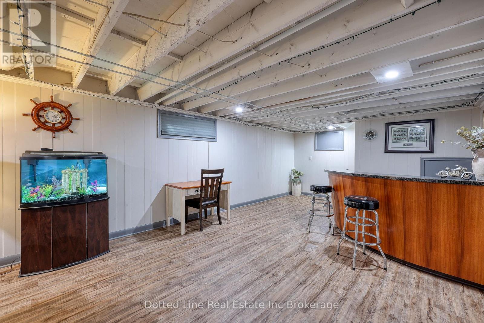 34 Albert Street, Norfolk (Langton), Ontario  N0E 1G0 - Photo 35 - X12561328