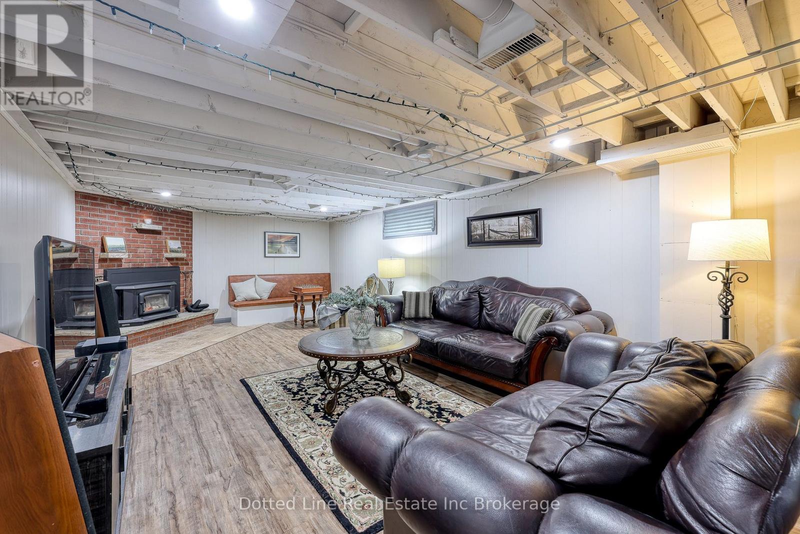 34 Albert Street, Norfolk (Langton), Ontario  N0E 1G0 - Photo 36 - X12561328