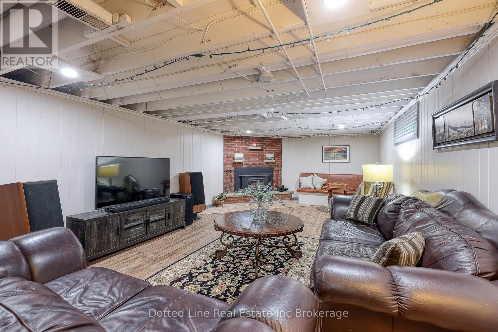 34 Albert Street, Norfolk (Langton), Ontario  N0E 1G0 - Photo 37 - X12561328