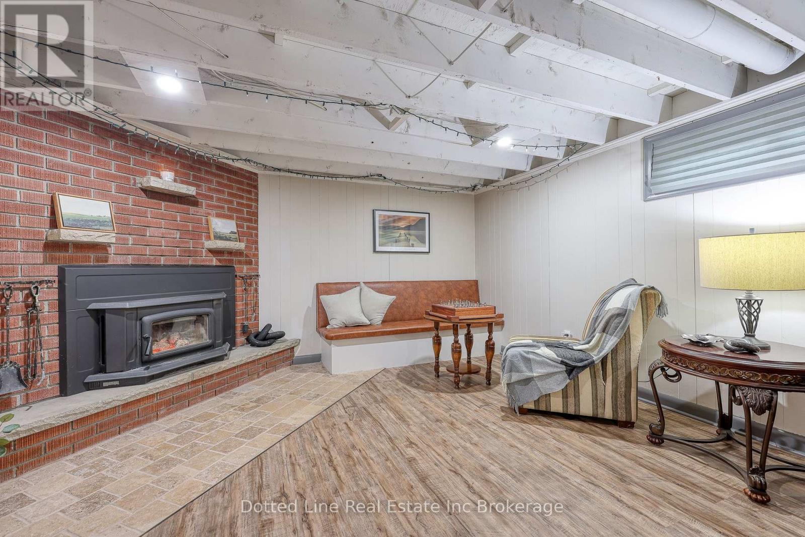 34 Albert Street, Norfolk (Langton), Ontario  N0E 1G0 - Photo 38 - X12561328