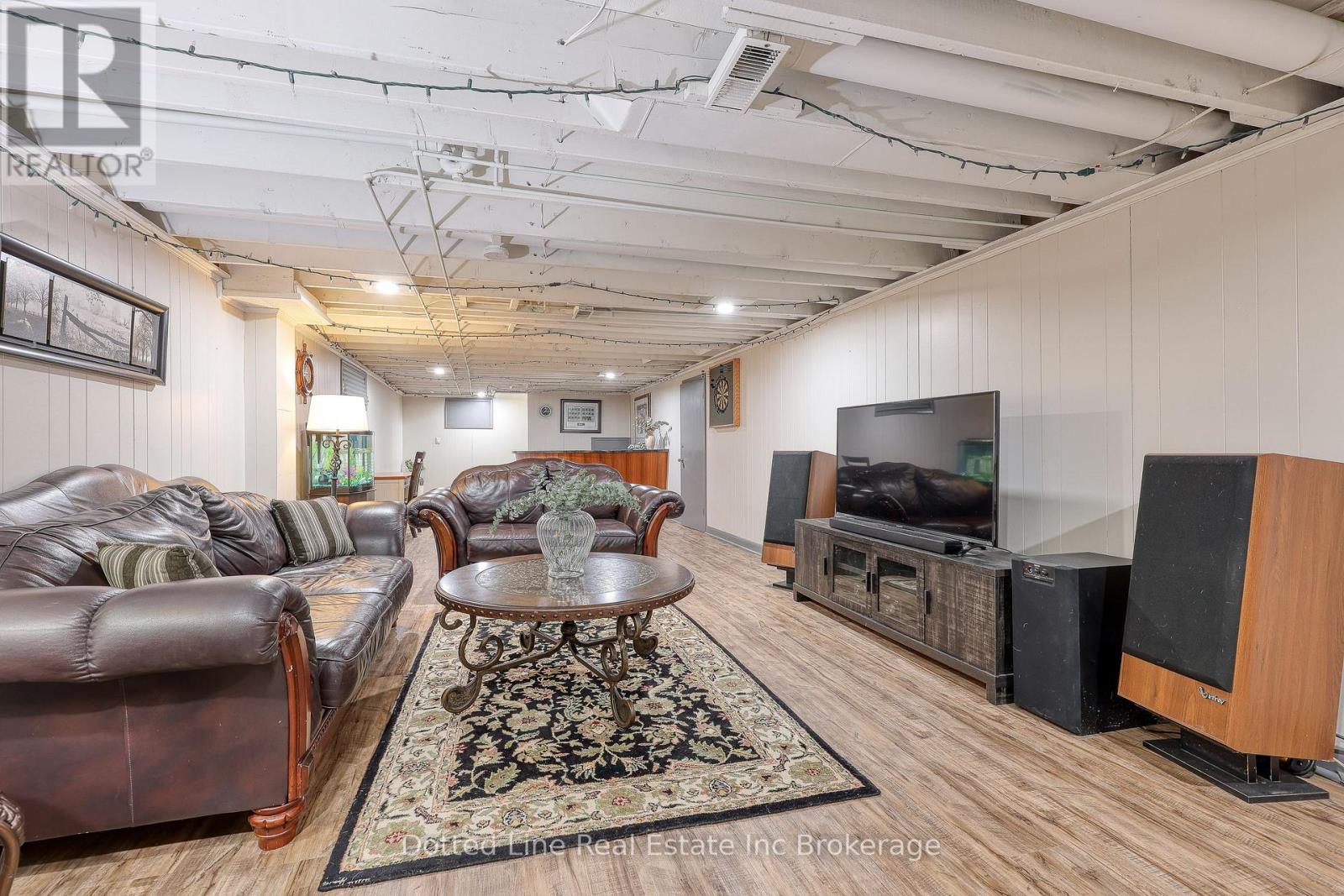 34 Albert Street, Norfolk (Langton), Ontario  N0E 1G0 - Photo 39 - X12561328