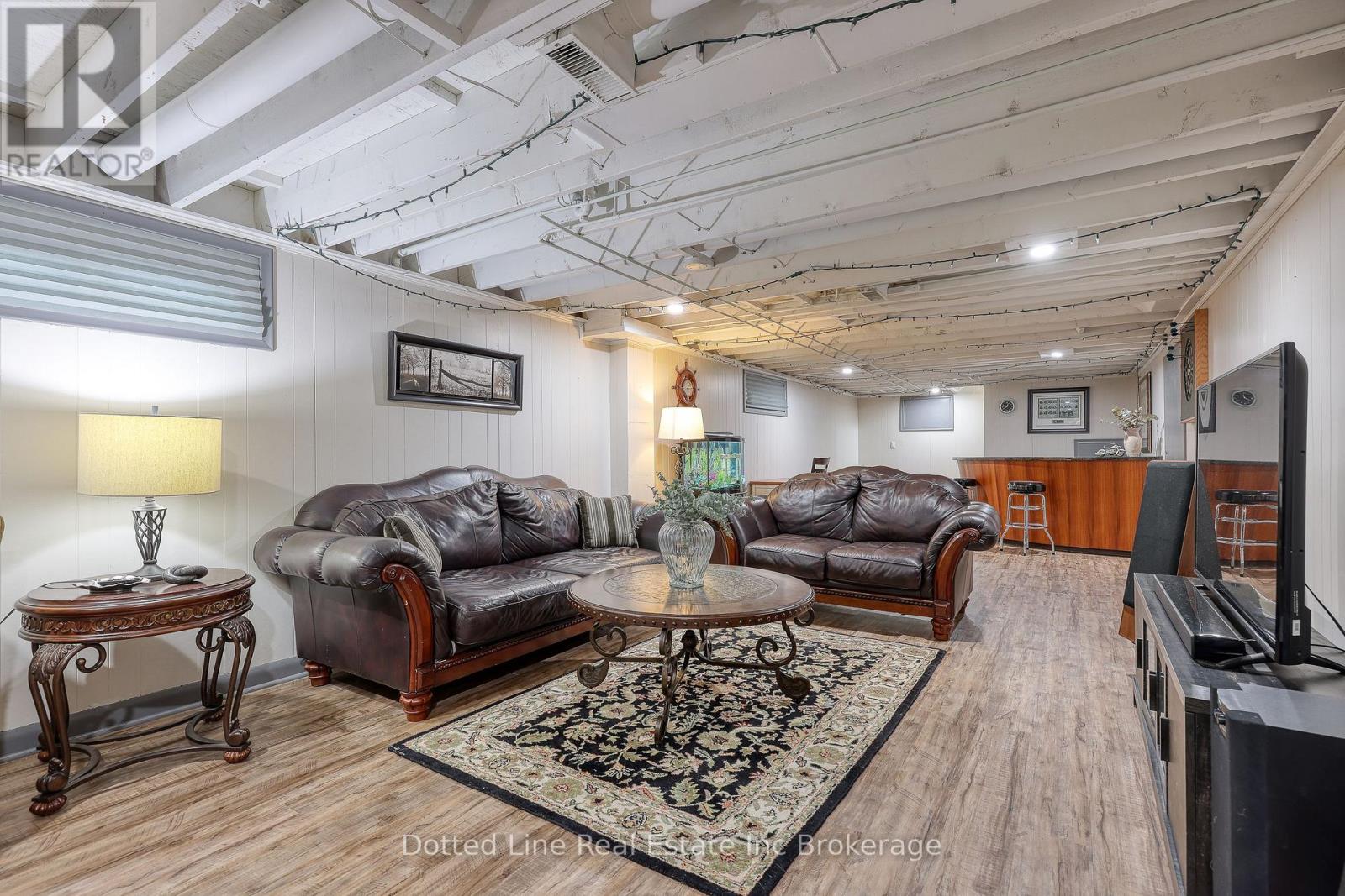 34 Albert Street, Norfolk (Langton), Ontario  N0E 1G0 - Photo 40 - X12561328