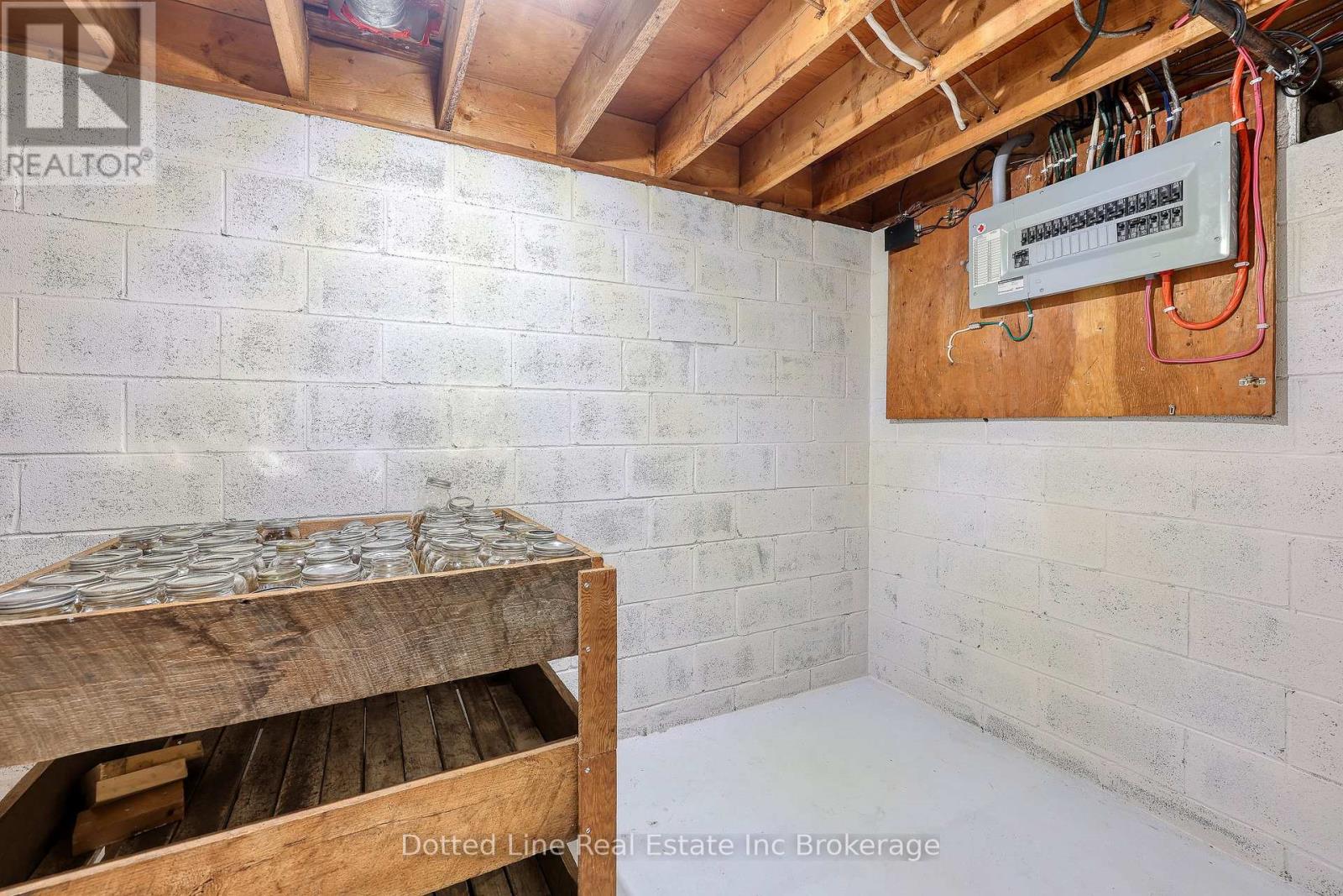 34 Albert Street, Norfolk (Langton), Ontario  N0E 1G0 - Photo 44 - X12561328