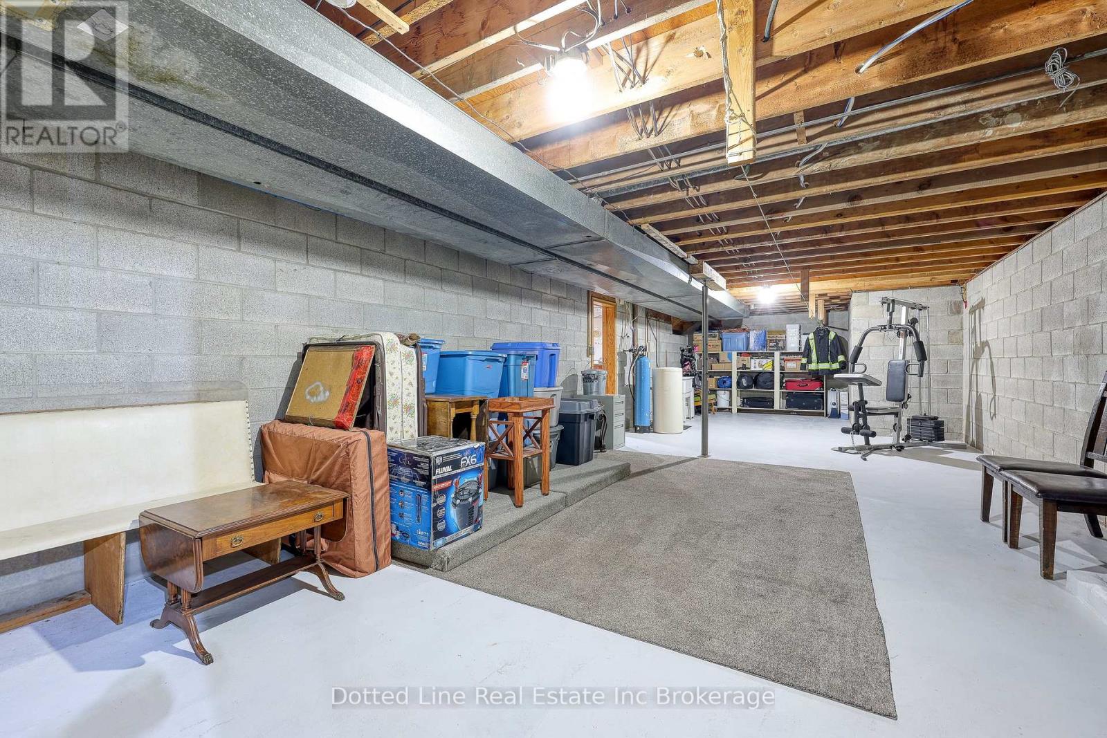 34 Albert Street, Norfolk (Langton), Ontario  N0E 1G0 - Photo 45 - X12561328