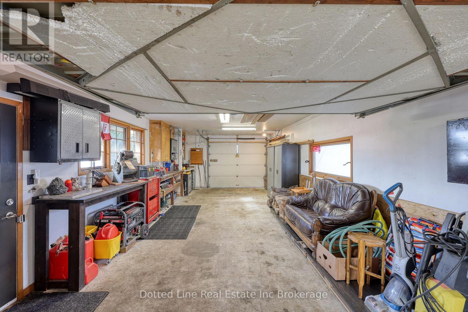 34 Albert Street, Norfolk (Langton), Ontario  N0E 1G0 - Photo 46 - X12561328