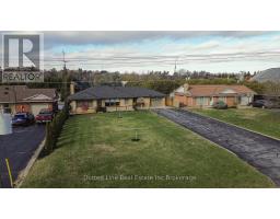 34 ALBERT STREET, norfolk (langton), Ontario