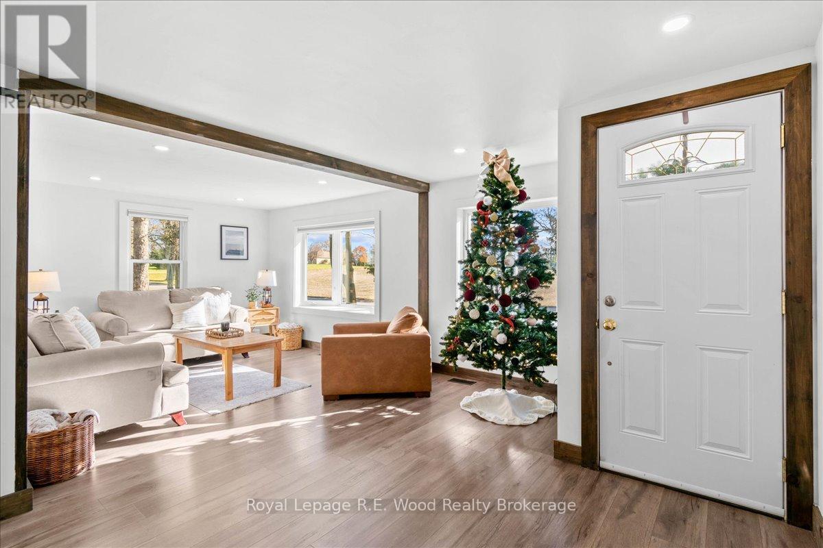 303 Concession 2 Road, Norfolk (Townsend), Ontario  N0E 1R0 - Photo 19 - X12562722