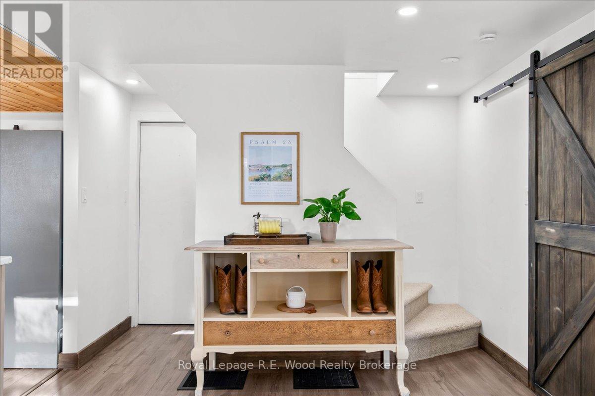 303 Concession 2 Road, Norfolk (Townsend), Ontario  N0E 1R0 - Photo 22 - X12562722