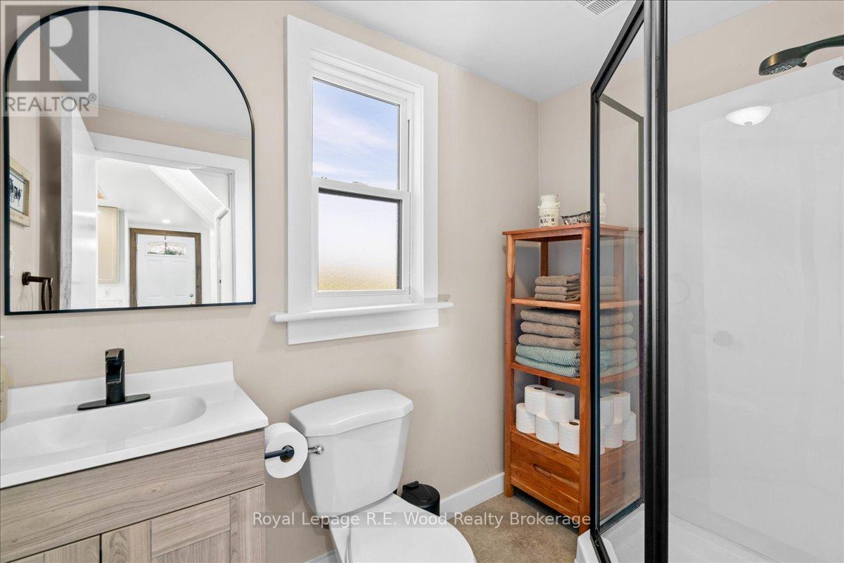 303 Concession 2 Road, Norfolk (Townsend), Ontario  N0E 1R0 - Photo 23 - X12562722