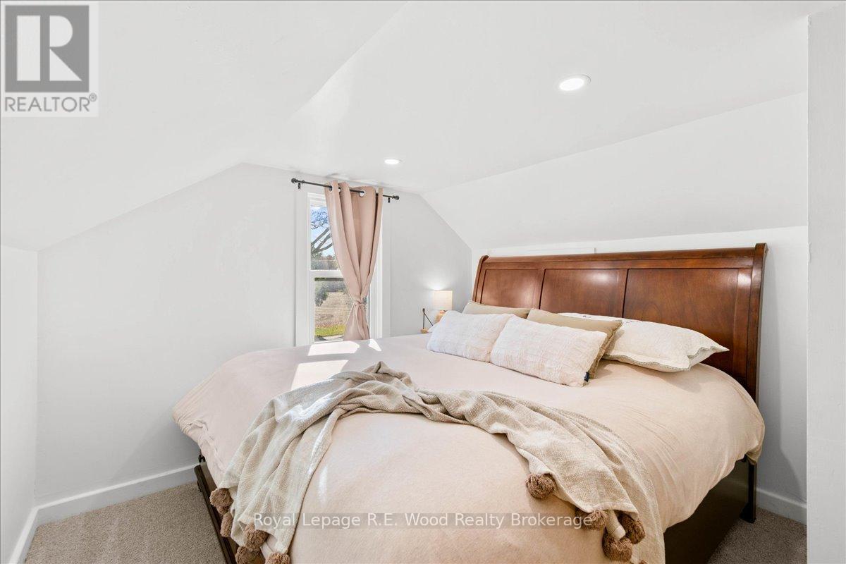 303 Concession 2 Road, Norfolk (Townsend), Ontario  N0E 1R0 - Photo 25 - X12562722