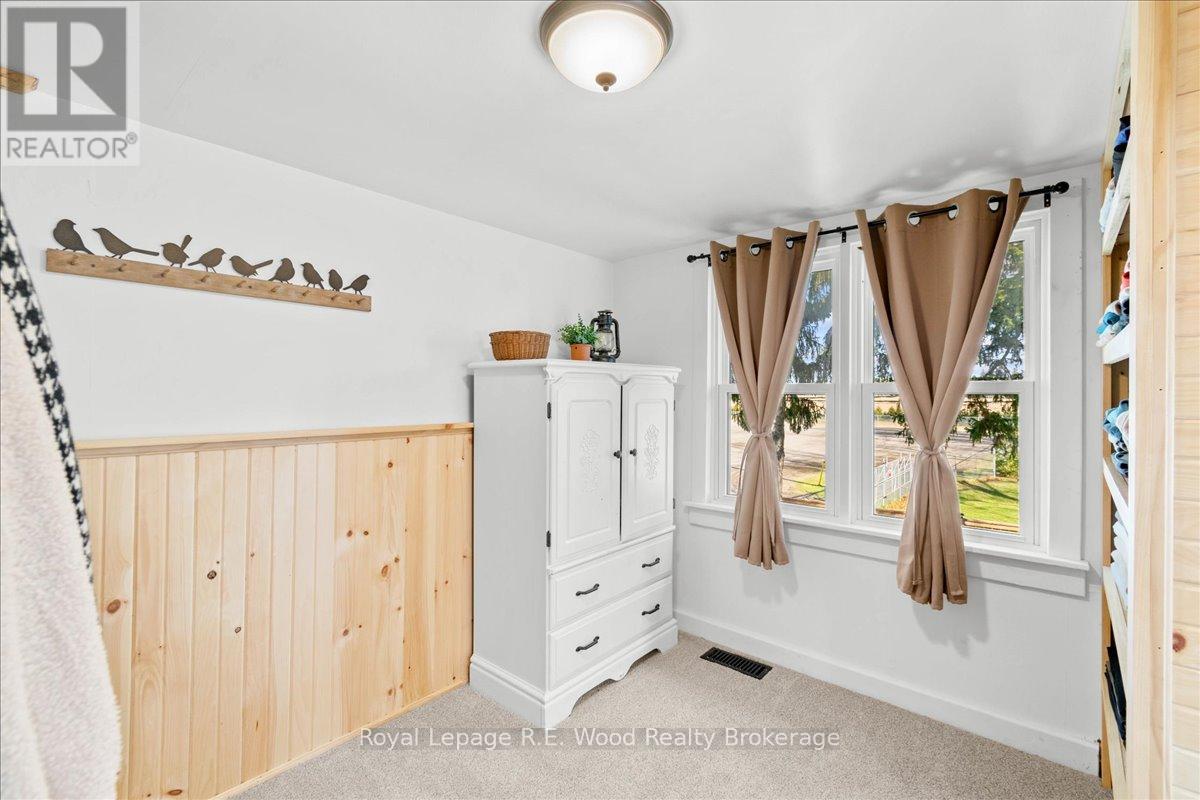 303 Concession 2 Road, Norfolk (Townsend), Ontario  N0E 1R0 - Photo 26 - X12562722