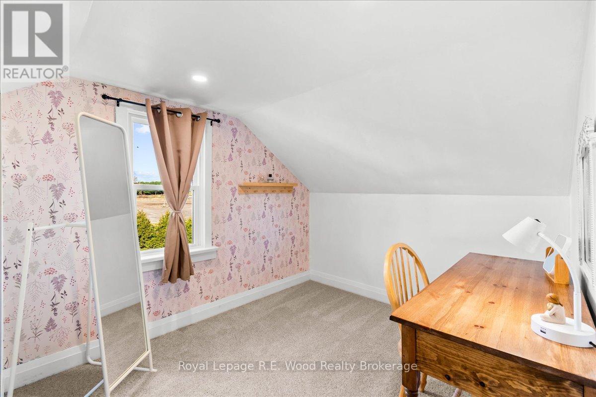 303 Concession 2 Road, Norfolk (Townsend), Ontario  N0E 1R0 - Photo 27 - X12562722