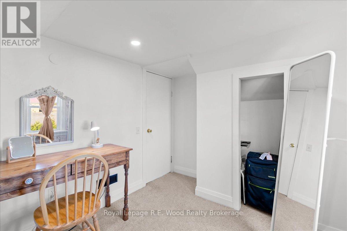 303 Concession 2 Road, Norfolk (Townsend), Ontario  N0E 1R0 - Photo 28 - X12562722