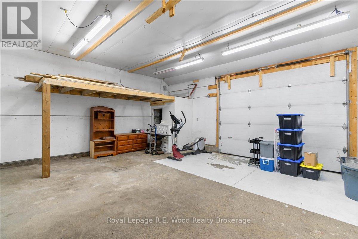 303 Concession 2 Road, Norfolk (Townsend), Ontario  N0E 1R0 - Photo 31 - X12562722