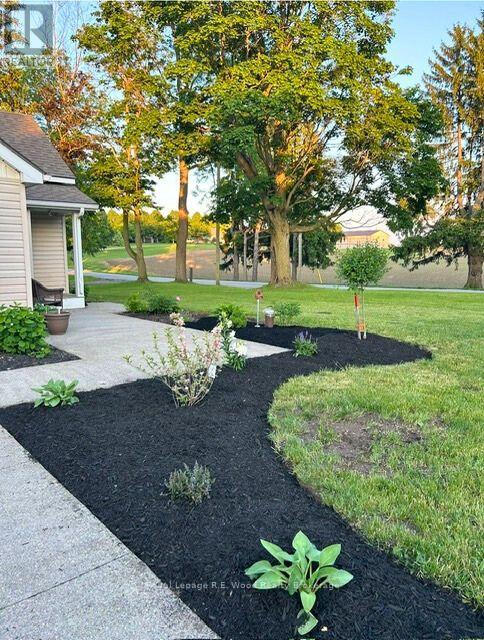 303 Concession 2 Road, Norfolk (Townsend), Ontario  N0E 1R0 - Photo 6 - X12562722