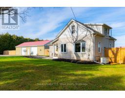 303 CONCESSION 2 ROAD, norfolk (townsend), Ontario