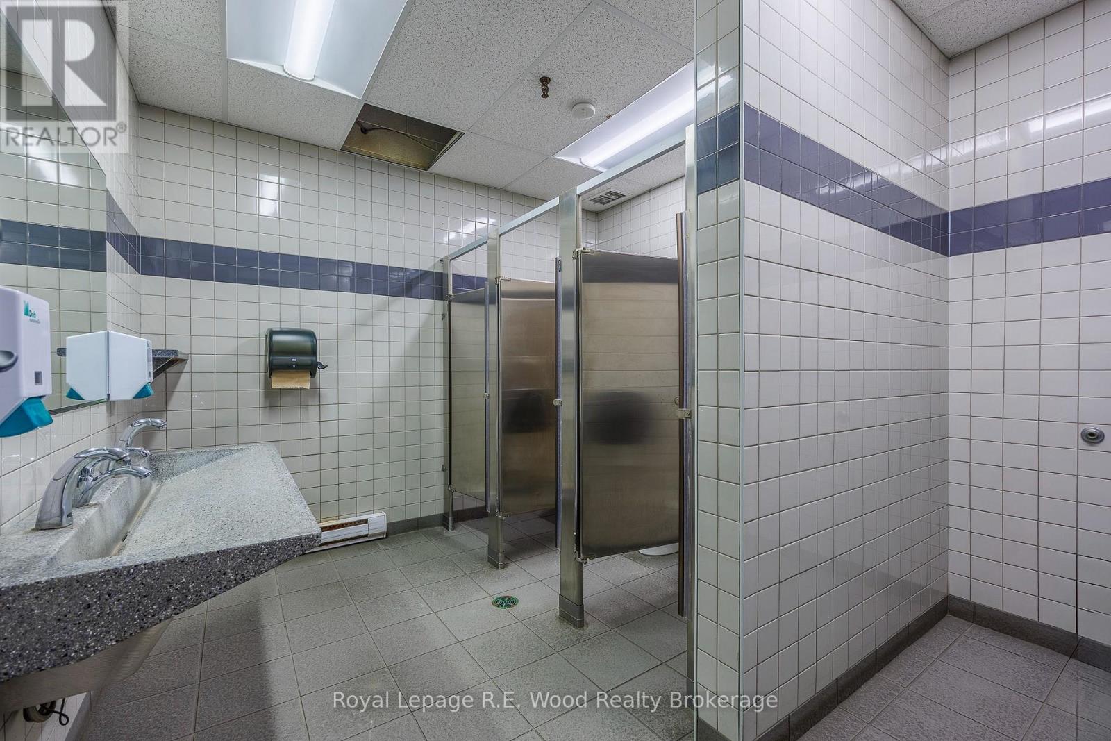 H - 100 Townline Road, Tillsonburg, Ontario  N4G 2P9 - Photo 4 - X12566212