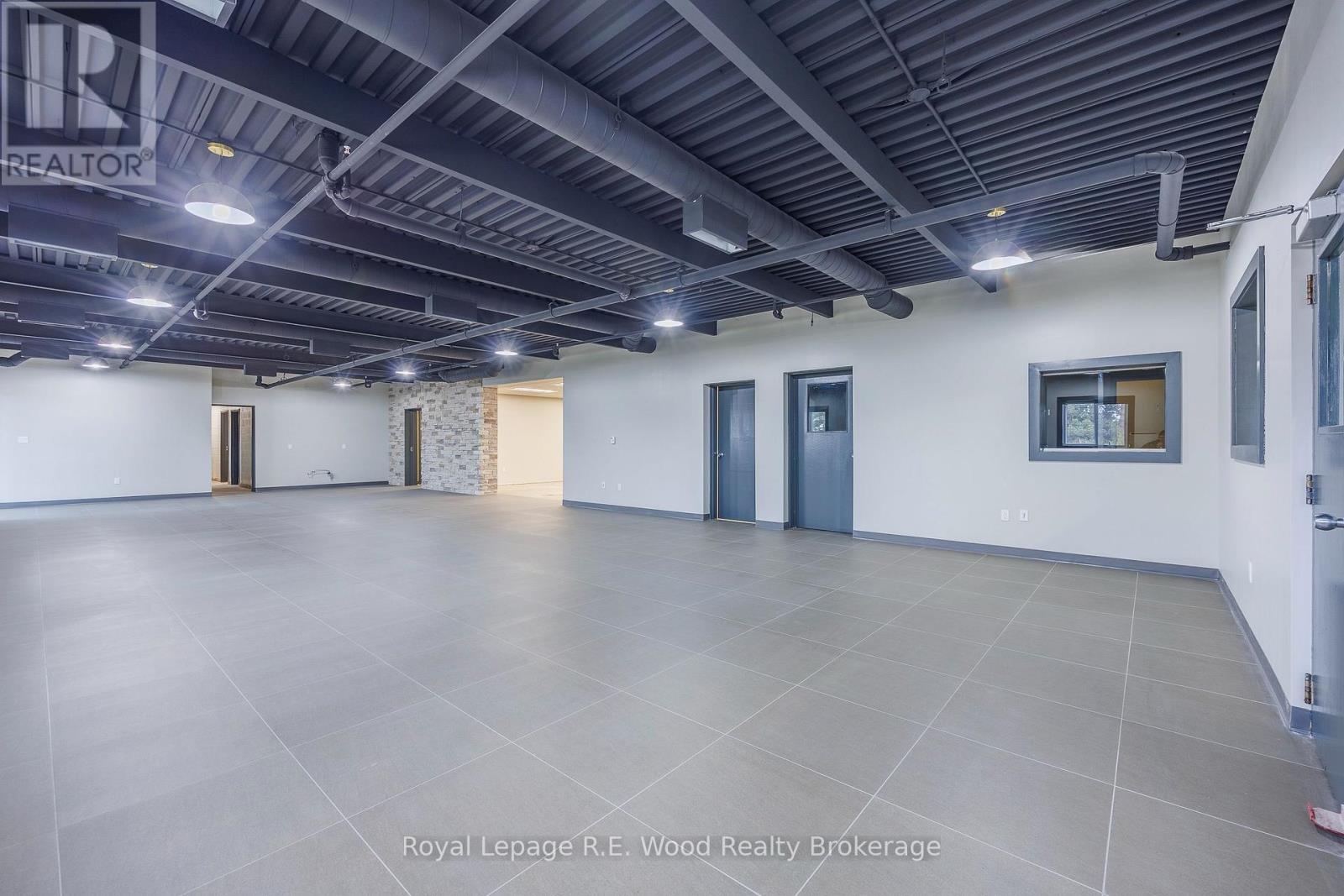 G - 100 Townline Road, Tillsonburg, Ontario  N4G 2P9 - Photo 5 - X12566222