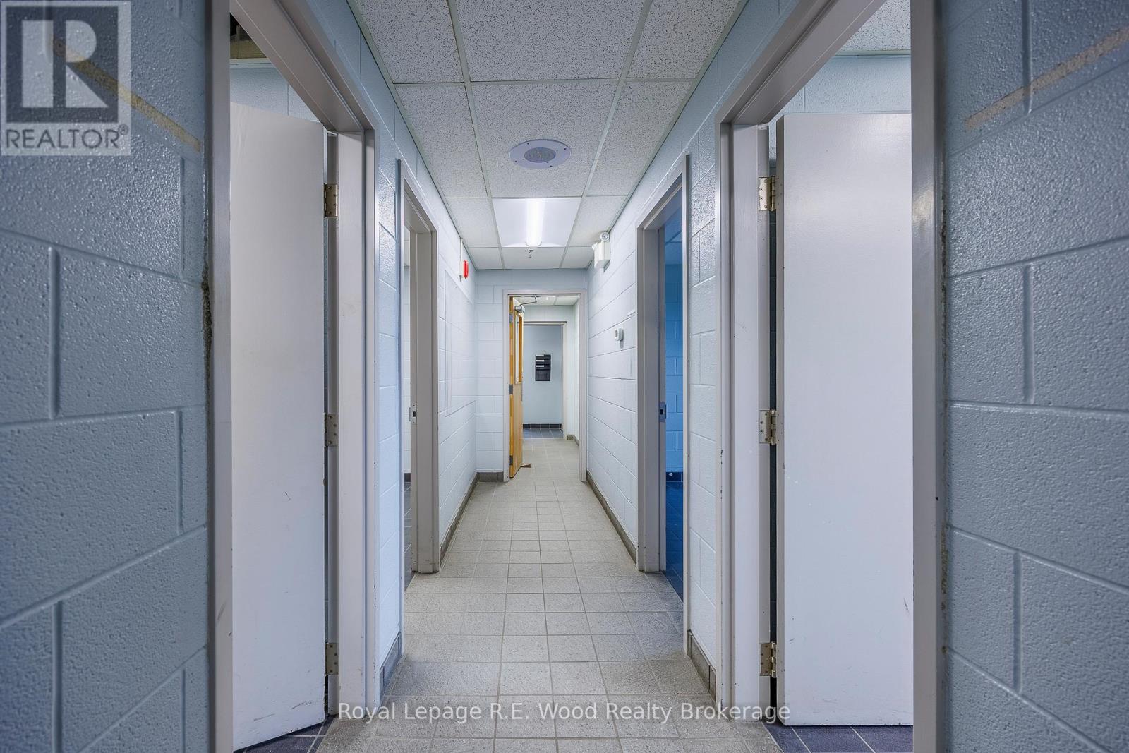 G - 100 Townline Road, Tillsonburg, Ontario  N4G 2P9 - Photo 6 - X12566222