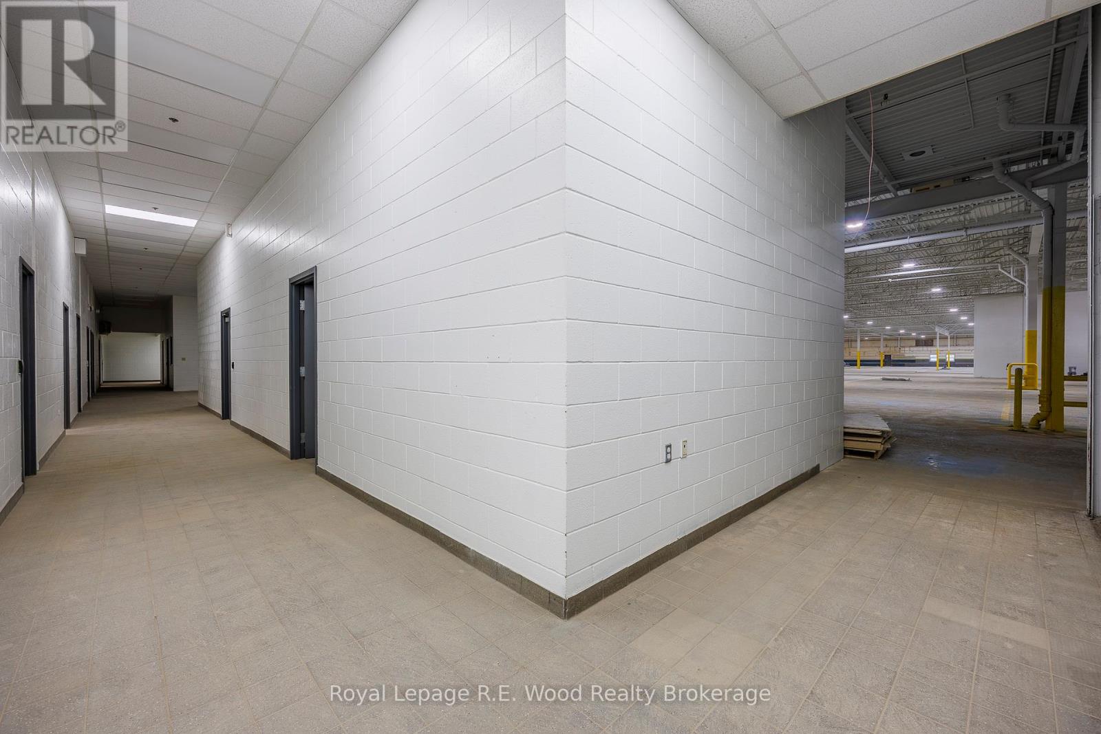 G - 100 Townline Road, Tillsonburg, Ontario  N4G 2P9 - Photo 9 - X12566222