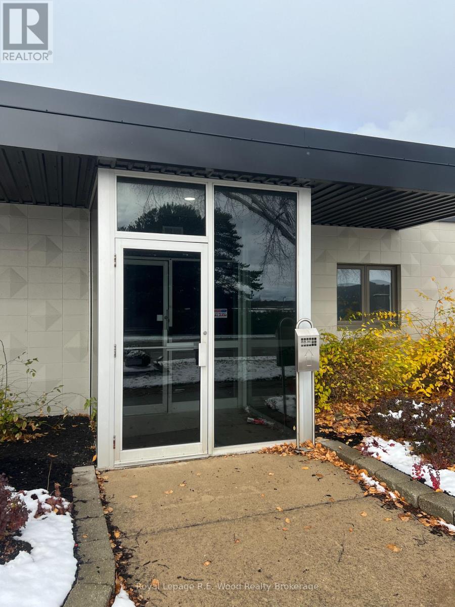 G/h - 100 Townline Road, Tillsonburg, Ontario  N4G 2P9 - Photo 3 - X12566230