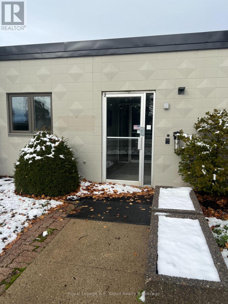 G/h - 100 Townline Road, Tillsonburg, Ontario  N4G 2P9 - Photo 4 - X12566230