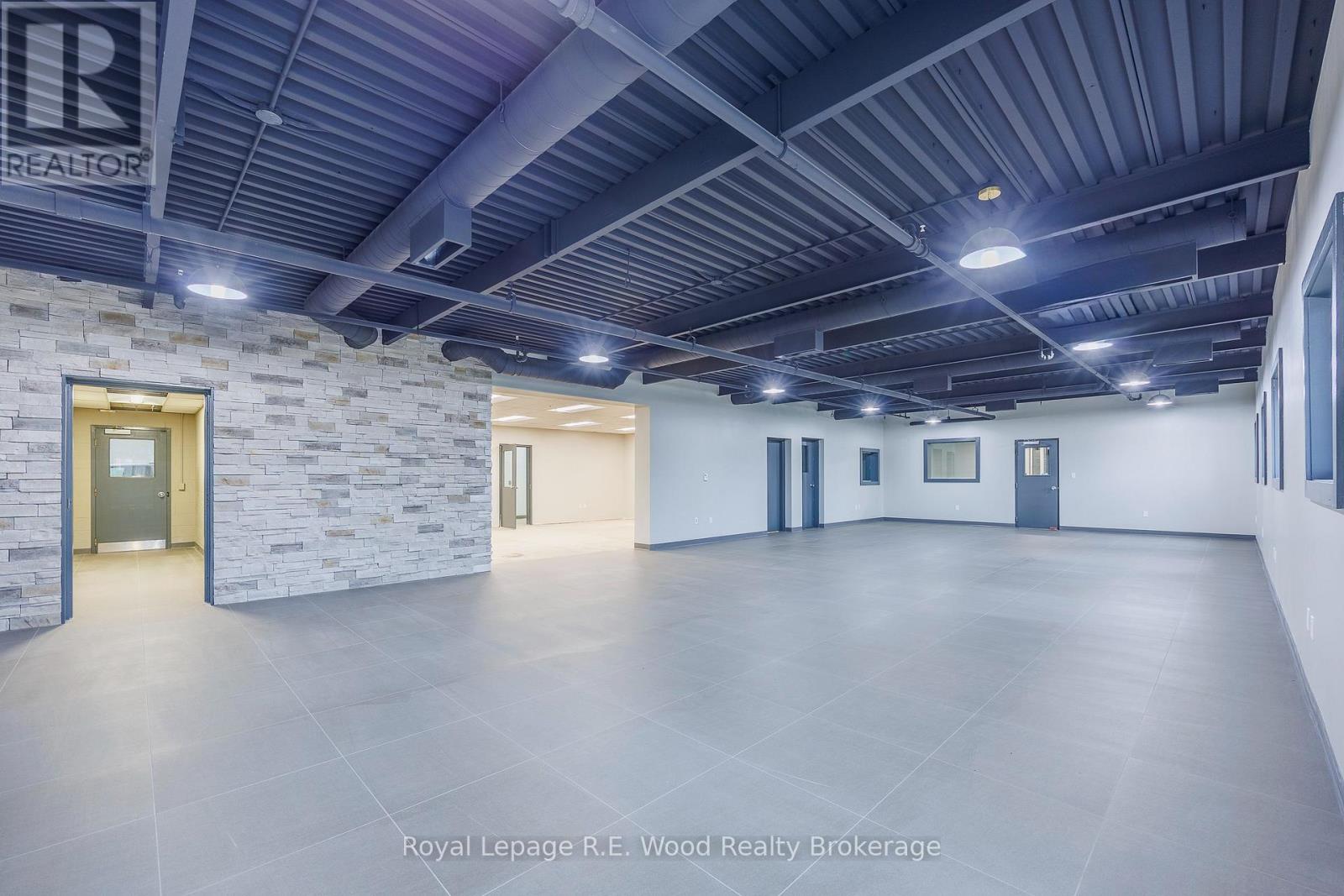 G/h - 100 Townline Road, Tillsonburg, Ontario  N4G 2P9 - Photo 5 - X12566230