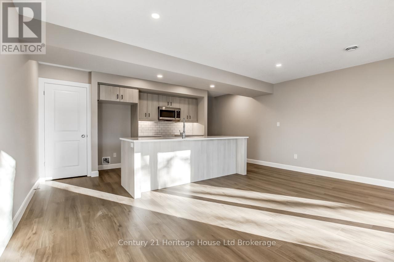 846 Water Street, Woodstock (Woodstock - South), Ontario  N4S 1S7 - Photo 10 - X12566622