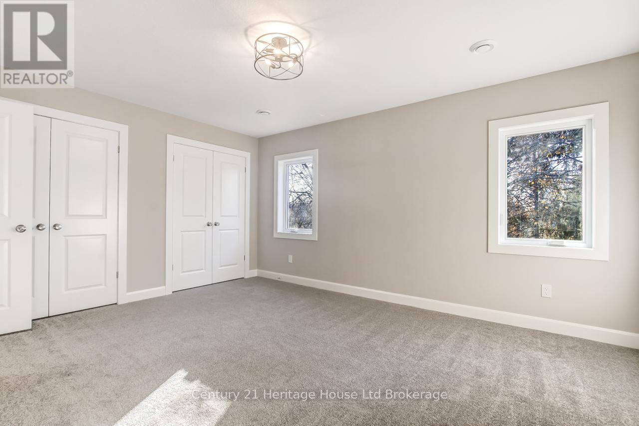 846 Water Street, Woodstock (Woodstock - South), Ontario  N4S 1S7 - Photo 14 - X12566622