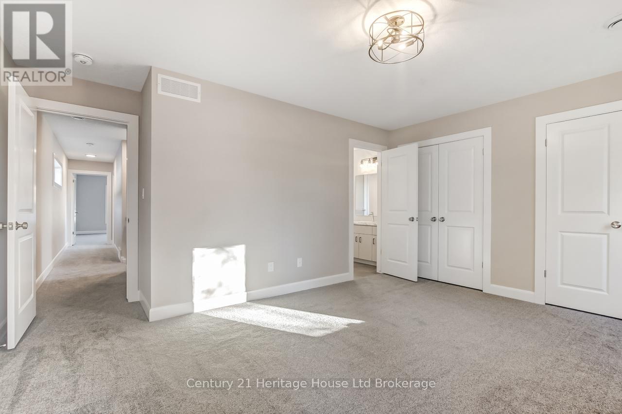 846 Water Street, Woodstock (Woodstock - South), Ontario  N4S 1S7 - Photo 15 - X12566622