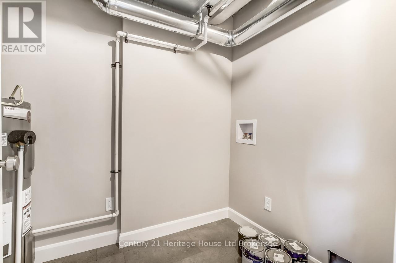 846 Water Street, Woodstock (Woodstock - South), Ontario  N4S 1S7 - Photo 17 - X12566622