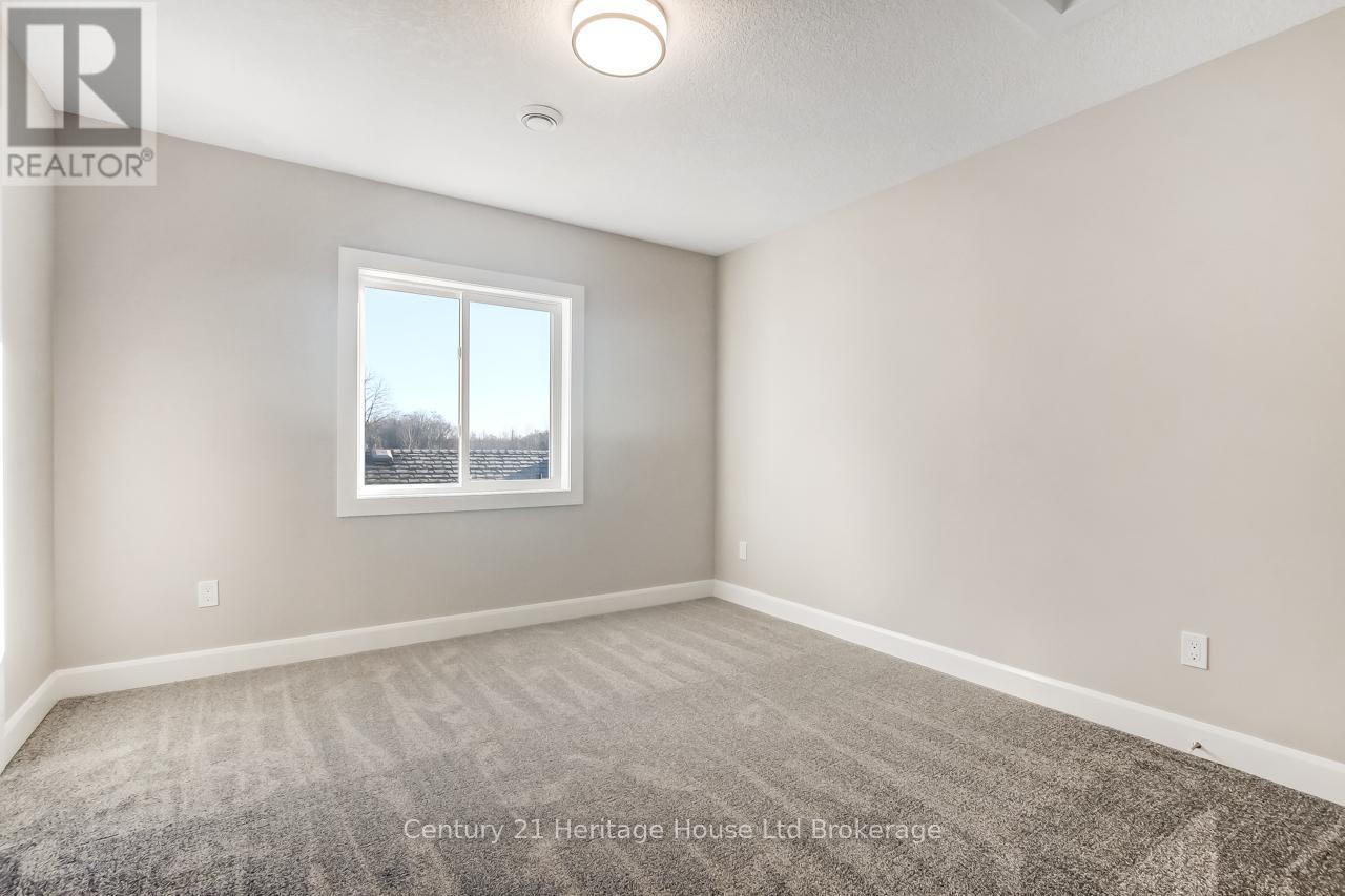 846 Water Street, Woodstock (Woodstock - South), Ontario  N4S 1S7 - Photo 18 - X12566622