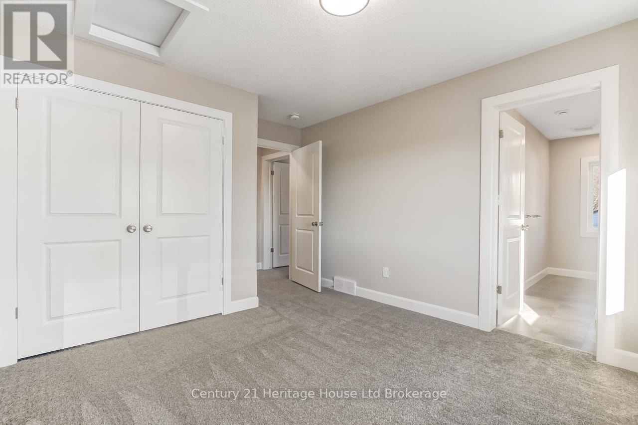 846 Water Street, Woodstock (Woodstock - South), Ontario  N4S 1S7 - Photo 19 - X12566622