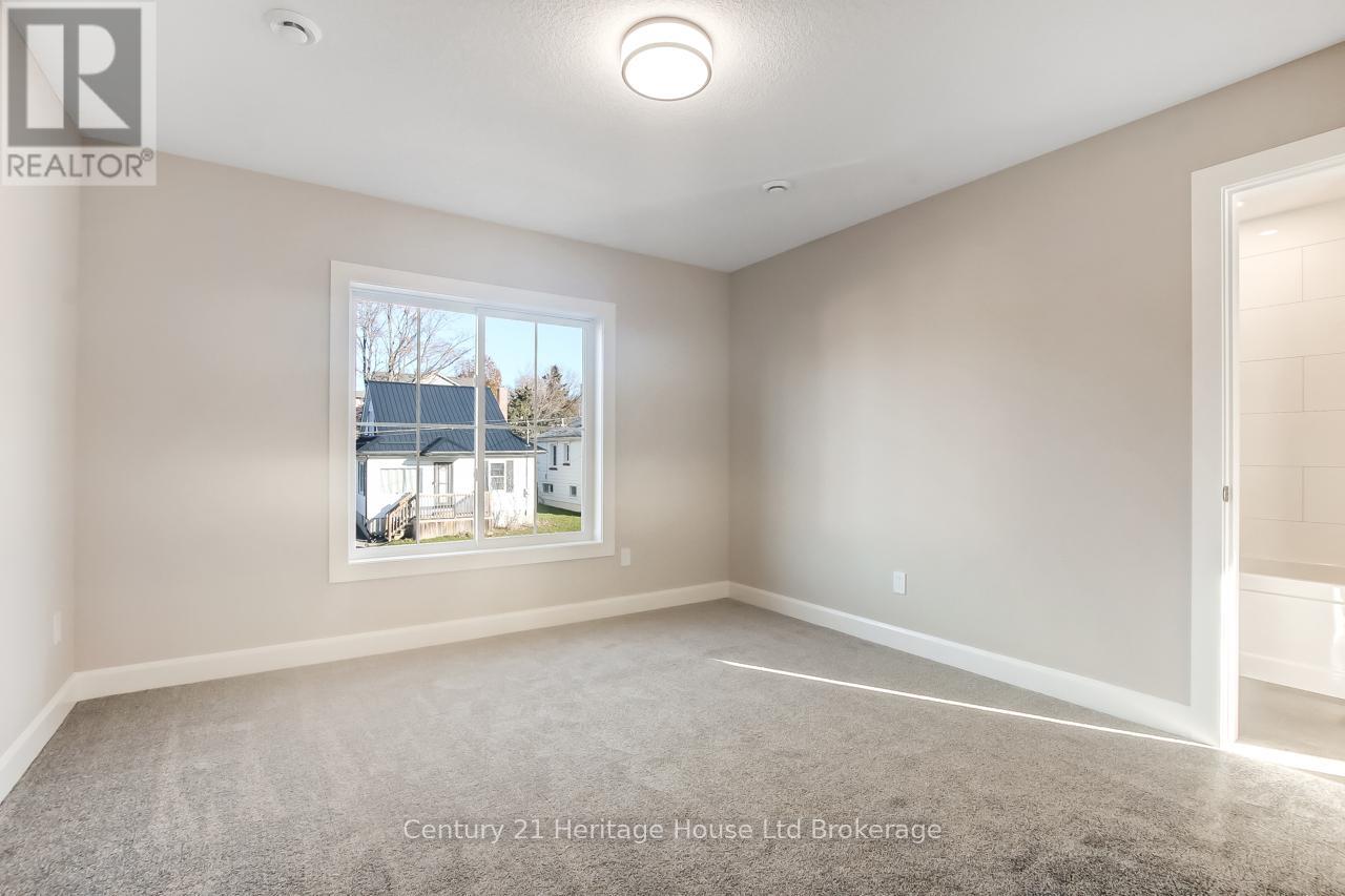 846 Water Street, Woodstock (Woodstock - South), Ontario  N4S 1S7 - Photo 21 - X12566622