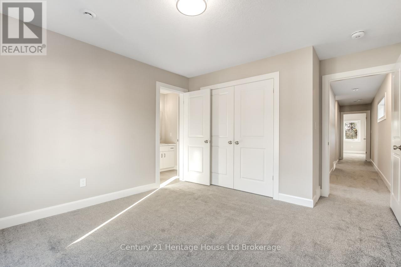 846 Water Street, Woodstock (Woodstock - South), Ontario  N4S 1S7 - Photo 22 - X12566622