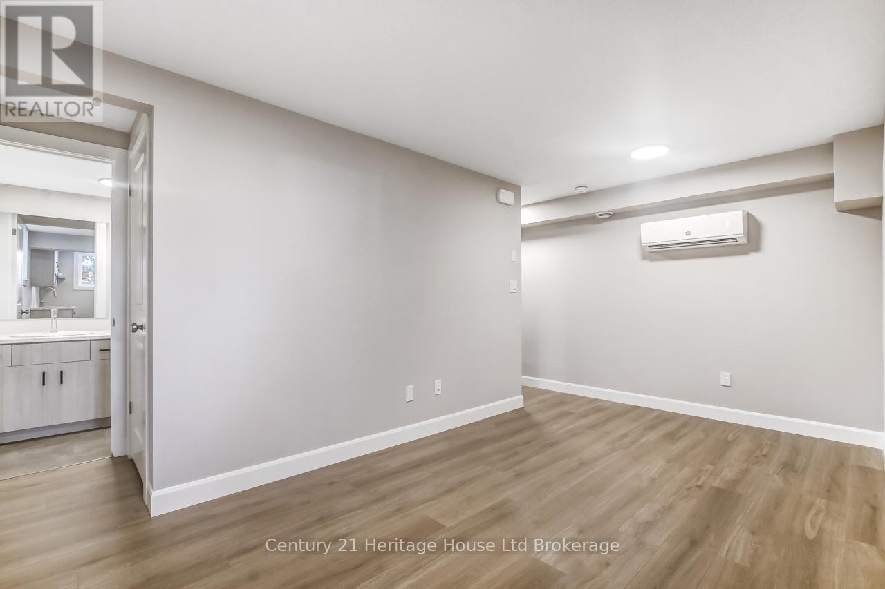 846 Water Street, Woodstock (Woodstock - South), Ontario  N4S 1S7 - Photo 25 - X12566622