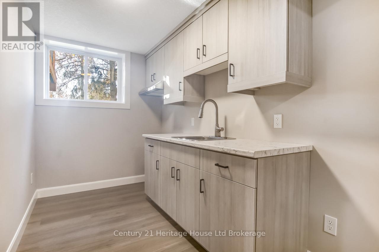 846 Water Street, Woodstock (Woodstock - South), Ontario  N4S 1S7 - Photo 26 - X12566622