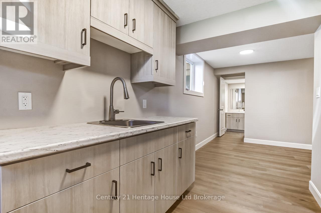 846 Water Street, Woodstock (Woodstock - South), Ontario  N4S 1S7 - Photo 28 - X12566622