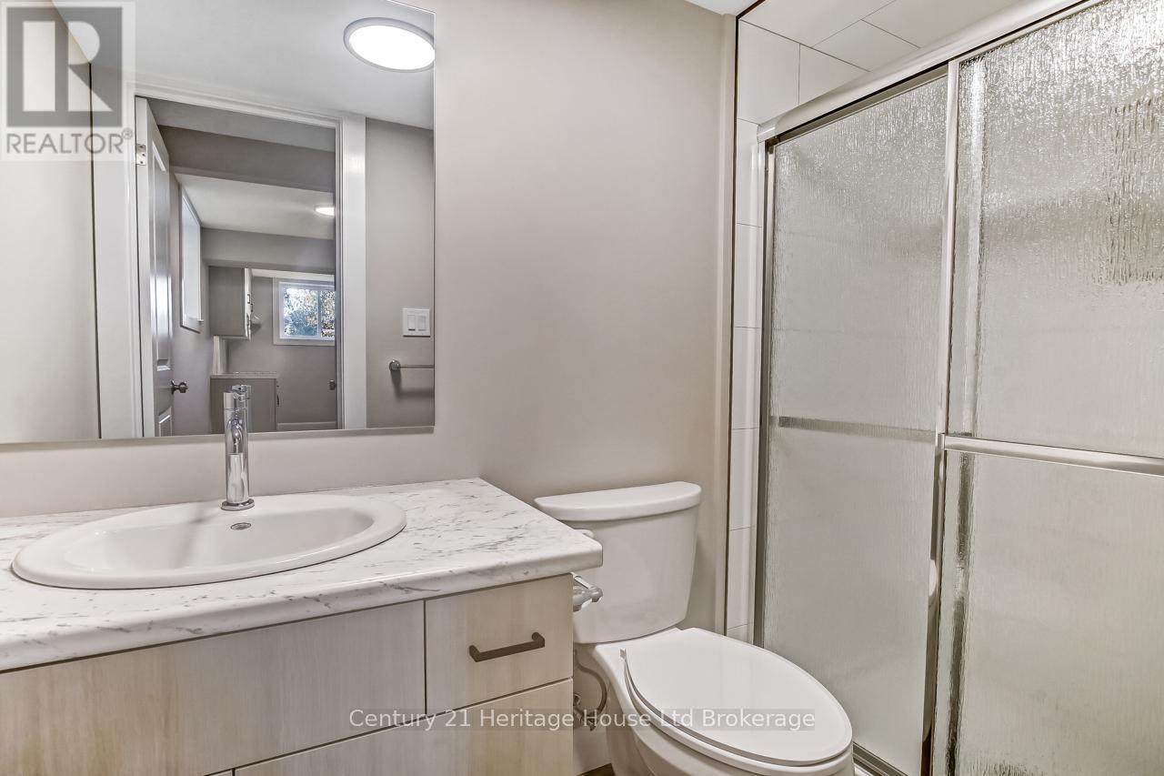 846 Water Street, Woodstock (Woodstock - South), Ontario  N4S 1S7 - Photo 29 - X12566622