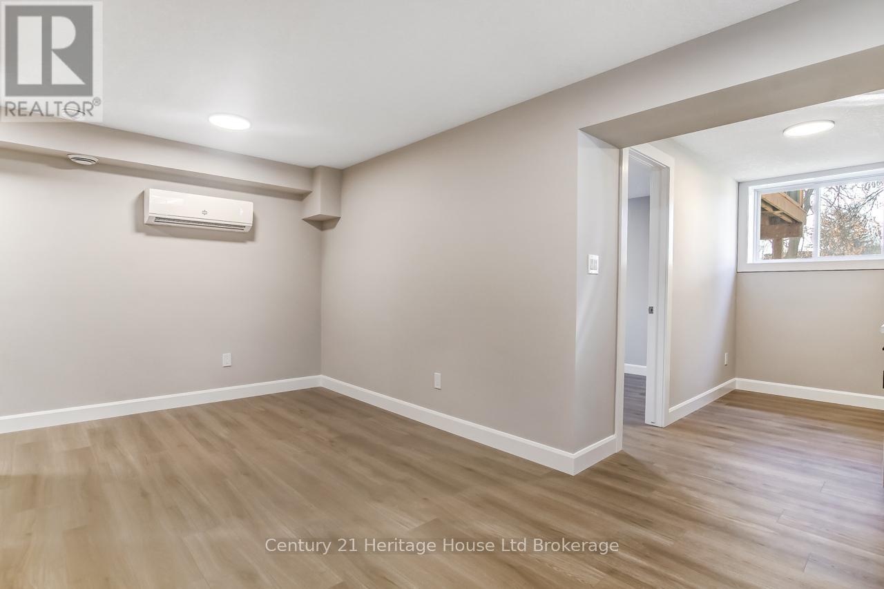 846 Water Street, Woodstock (Woodstock - South), Ontario  N4S 1S7 - Photo 30 - X12566622