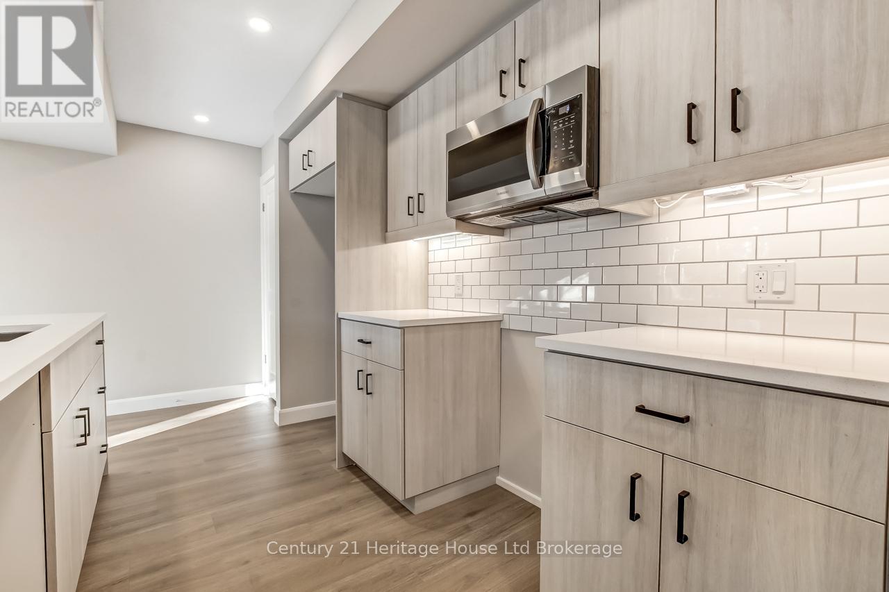 846 Water Street, Woodstock (Woodstock - South), Ontario  N4S 1S7 - Photo 7 - X12566622