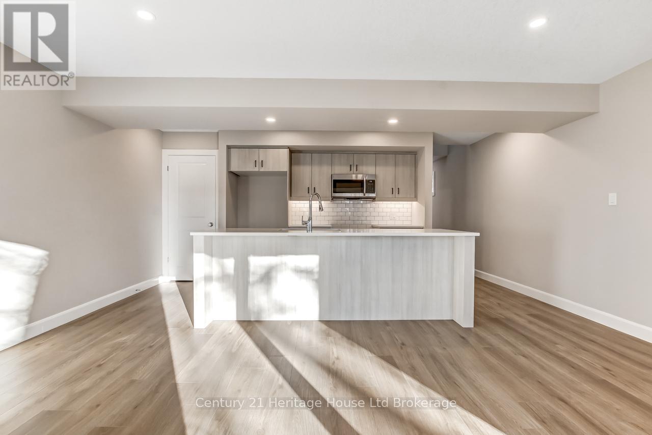 846 Water Street, Woodstock (Woodstock - South), Ontario  N4S 1S7 - Photo 9 - X12566622