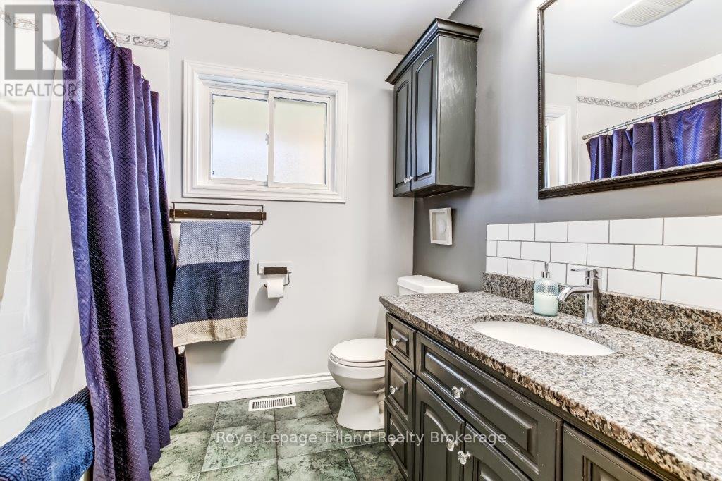 714624 Middletown Line, Norwich (Oxford Centre), Ontario  N4S 7W8 - Photo 10 - X12567616