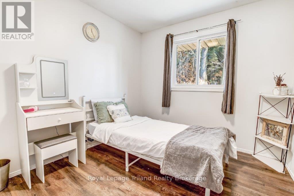 714624 Middletown Line, Norwich (Oxford Centre), Ontario  N4S 7W8 - Photo 11 - X12567616